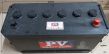 110 Ah